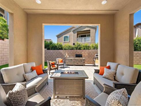 624 Pelion , Lake Forest, CA