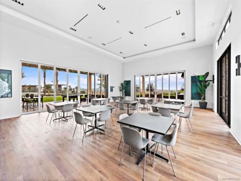 624 Pelion , Lake Forest, CA