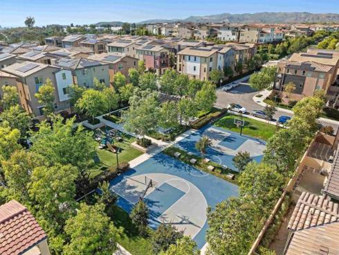 624 Pelion , Lake Forest, CA