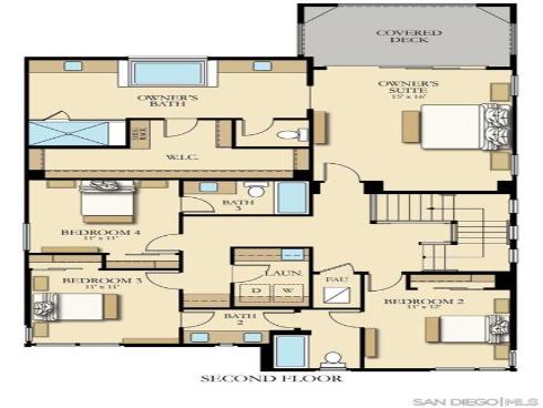 624  Pelion  , Lake Forest, CA