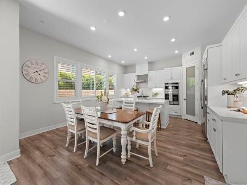 624 Pelion , Lake Forest, CA