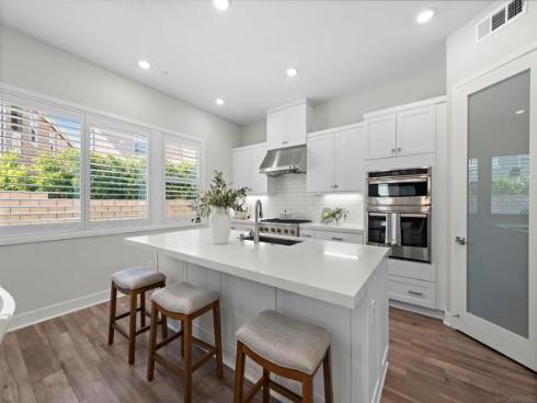 624 Pelion , Lake Forest, CA