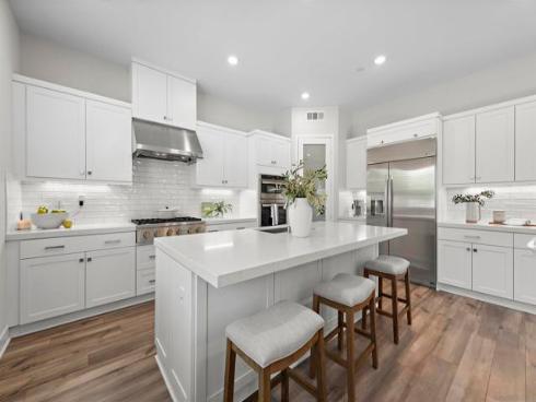 624 Pelion , Lake Forest, CA