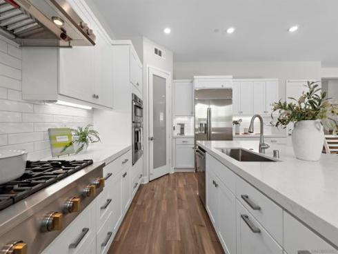 624 Pelion , Lake Forest, CA