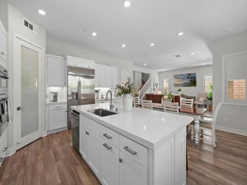 624 Pelion , Lake Forest, CA