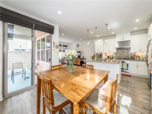 36 Lilac , Lake Forest, CA