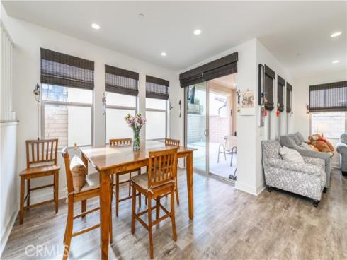 36 Lilac , Lake Forest, CA