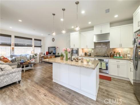 36 Lilac , Lake Forest, CA