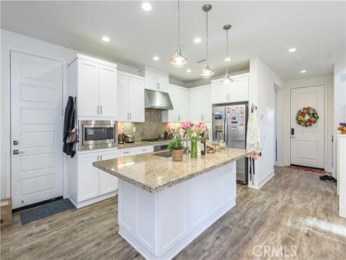 36 Lilac , Lake Forest, CA
