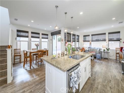 36 Lilac , Lake Forest, CA