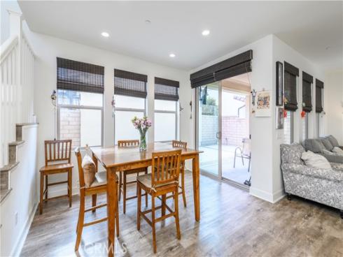 36 Lilac , Lake Forest, CA