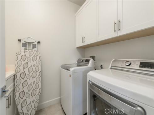 36 Lilac , Lake Forest, CA