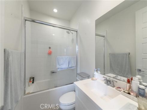 36 Lilac , Lake Forest, CA