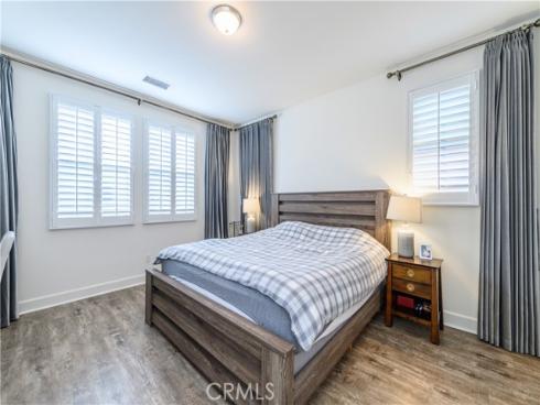 36 Lilac , Lake Forest, CA