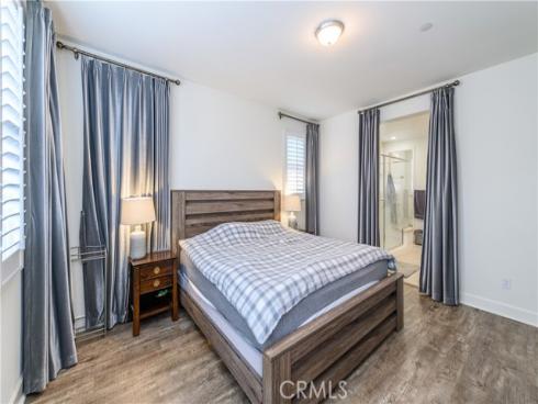 36 Lilac , Lake Forest, CA