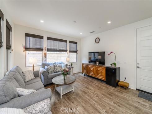 36 Lilac , Lake Forest, CA