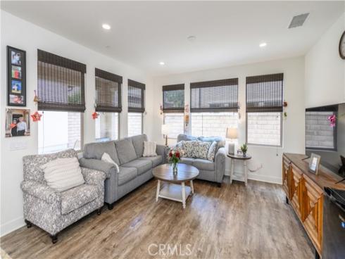 36 Lilac , Lake Forest, CA