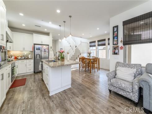 36 Lilac , Lake Forest, CA