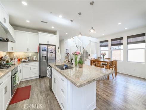 36 Lilac , Lake Forest, CA