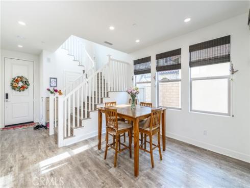 36 Lilac , Lake Forest, CA