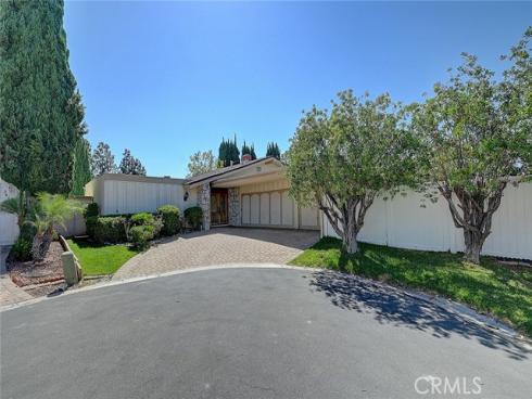 24186 Elrond Lane
