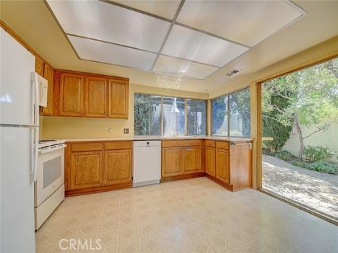 24186 Elrond Lane, Lake Forest, CA