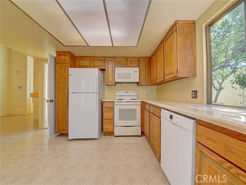 24186 Elrond Lane, Lake Forest, CA