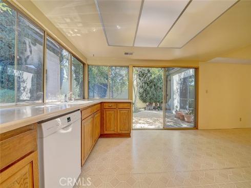 24186 Elrond Lane, Lake Forest, CA