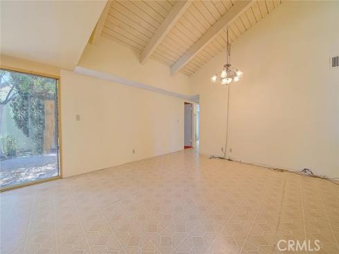 24186 Elrond Lane, Lake Forest, CA