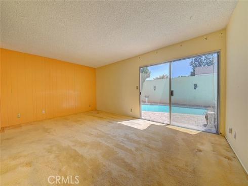 24186 Elrond Lane, Lake Forest, CA
