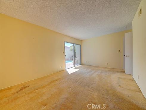 24186 Elrond Lane, Lake Forest, CA