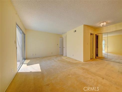 24186 Elrond Lane, Lake Forest, CA