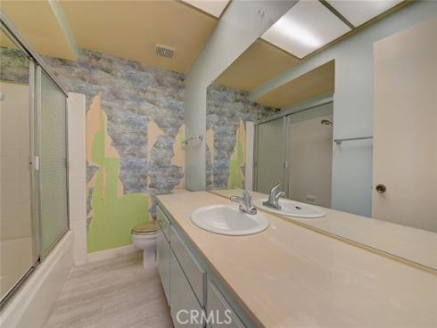24186 Elrond Lane, Lake Forest, CA