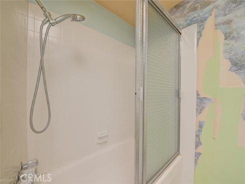 24186 Elrond Lane, Lake Forest, CA