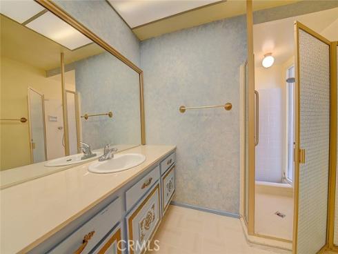 24186 Elrond Lane, Lake Forest, CA