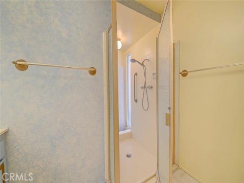 24186 Elrond Lane, Lake Forest, CA