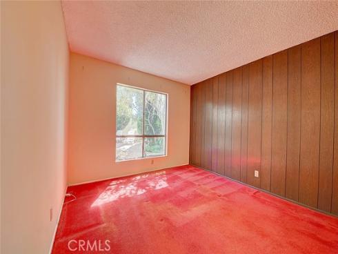 24186 Elrond Lane, Lake Forest, CA