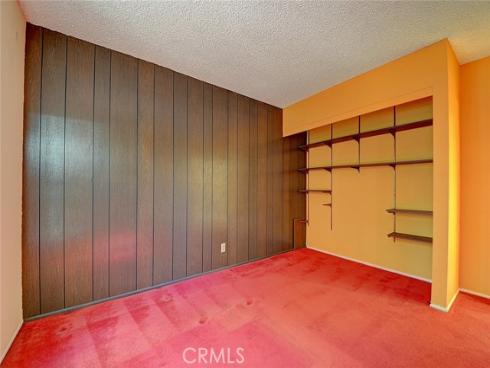 24186 Elrond Lane, Lake Forest, CA