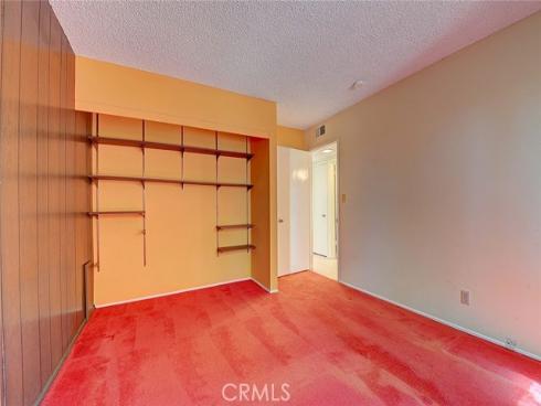 24186 Elrond Lane, Lake Forest, CA