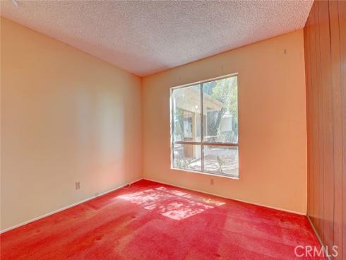 24186 Elrond Lane, Lake Forest, CA