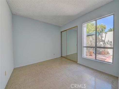 24186 Elrond Lane, Lake Forest, CA
