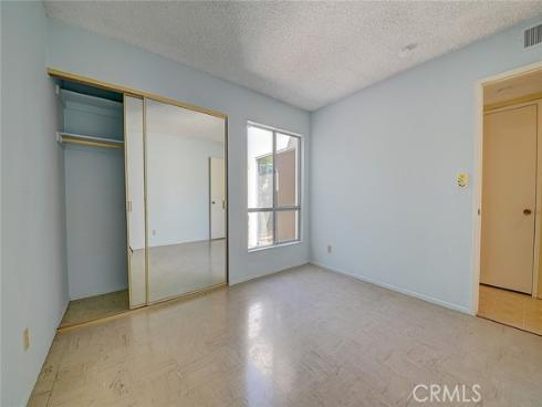 24186 Elrond Lane, Lake Forest, CA