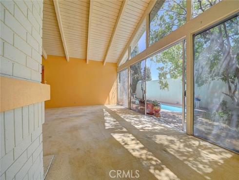 24186 Elrond Lane, Lake Forest, CA