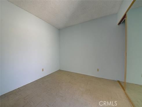 24186 Elrond Lane, Lake Forest, CA