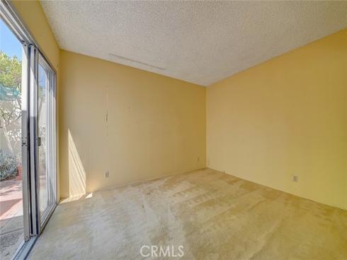 24186 Elrond Lane, Lake Forest, CA