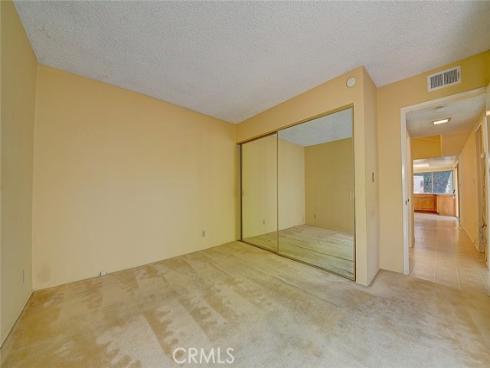 24186 Elrond Lane, Lake Forest, CA