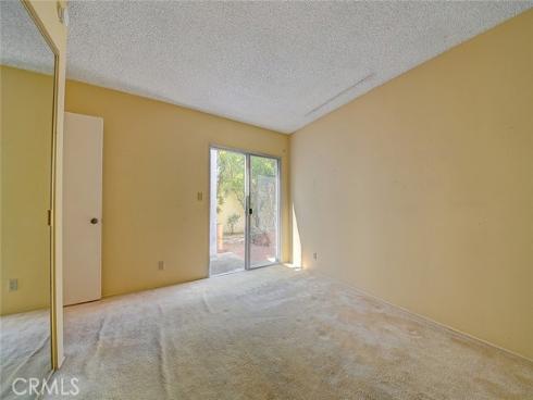 24186 Elrond Lane, Lake Forest, CA
