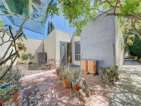 24186 Elrond Lane, Lake Forest, CA