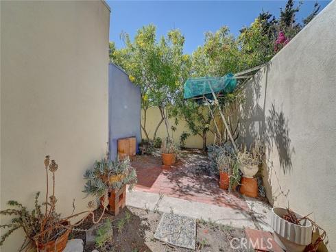 24186 Elrond Lane, Lake Forest, CA