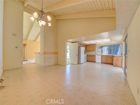 24186 Elrond Lane, Lake Forest, CA